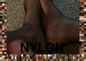 Nylon 