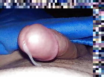 masturbation, gay, hirondelle, point-de-vue, chienne, ejaculation, sucer