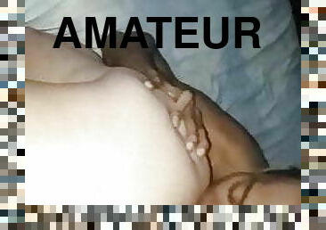 amateur, anal, interracial, gay, butin, blanc