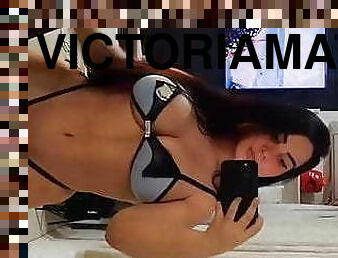 victoriamatosavi