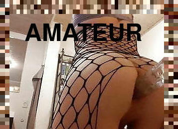 masturbation, maigre, amateur, anal, ados, jouet, gay, salope, gode, minet