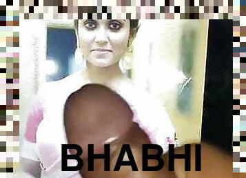 Rinku Rajguru (Aarchi) Cum tribute - Savita Bhabhi indian   