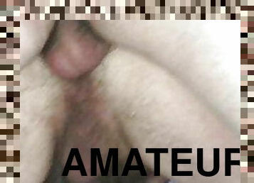 papá, amateur, anal, gay, francés, papi