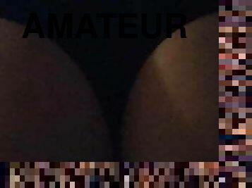 masturbation, chatte-pussy, amateur, milf, française, européenne, euro, cocu, trou-du-cul