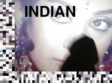 indian actress shira banu cum tribute 