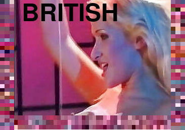 masturbare-masturbation, britanic