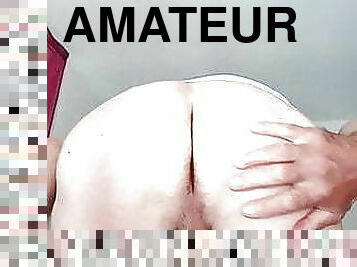 Je vous offre mon petit trou 01