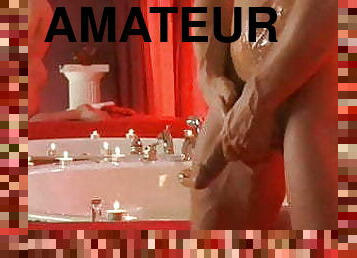 masturbation, amateur, anal, gay, branlette, massage, exotique