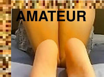 levrette, chatte-pussy, amateur, anal, énorme-bite, ados, maison, latina, couple, pieds