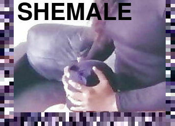Shemale 281