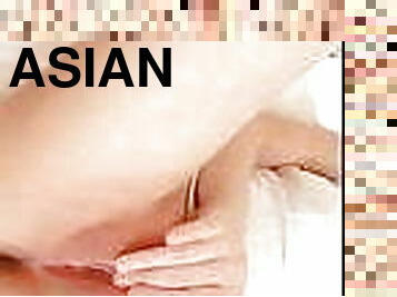 asian, pelancapan, tua, alat-mainan, 18-tahun, webcam, lebih-tua, bikini, erotik