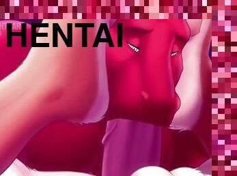 mamada, polla-enorme, gay, corrida-interna, sexo-en-grupo, trío, hentai, fetichista, polla, cañero