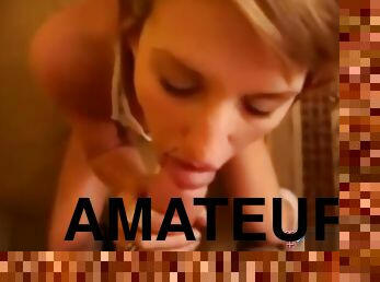 masturbacja, cipka, amatorskie, anal, robienie-loda, mamuśki, mama, pov, napalona, blondynka