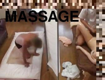 massage vk bi du n&aacute_t l&ocirc_n