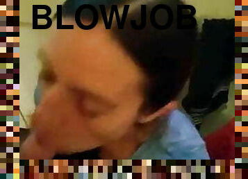 Blowjobs 