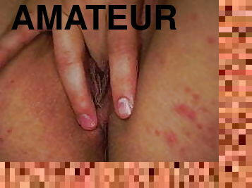 gros-nichons, masturbation, vieux, amateur, latina, première-fois, 18ans, plus-agée