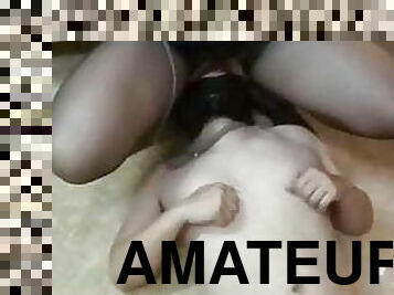 asian, amateur, menghisap-zakar, buatan-sendiri, hamba, cuckold, biseksual