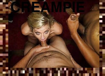 CreamPie