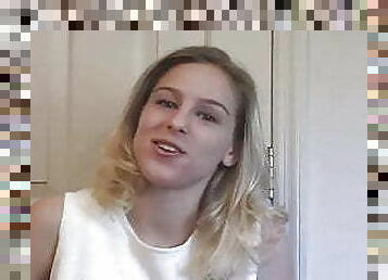 Heather Harmon 2 - HD Upscale vintageupscale 1080p