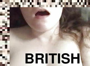 masturbare-masturbation, bbw, taratura, britanic