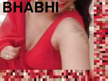 Ankita bhabhi PAID GIRL 