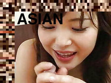 asyalı, bir-deri-bir-kemik, karı, güzellik, oral-seks, porno-yıldızı, japonca, kadın-iç-çamaşırı