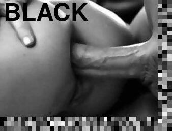 masturbation, chatte-pussy, anal, ejaculation-sur-le-corps, énorme-bite, compilation, black, baisers, ejaculation, blanc