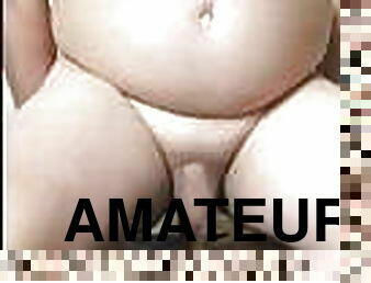 cul, gros-nichons, masturbation, transsexuelle, amateur, anal, mature, jouet, solo, petits-seins