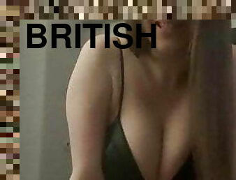 masturbation, massage, bdsm, hirondelle, femme-habillée-mec-nu, ejaculation, bukkake, britannique, humiliation
