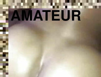 cul, amateur, anal, énorme-bite, gay, salope, minet