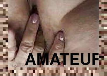 mataina, masturbācija-masturbation, māte-un-zēns, orgasms, vāverīte, sieva, amatieris, nobrieduša, māte-mom, pov