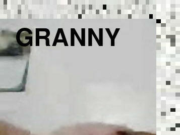 Granny 