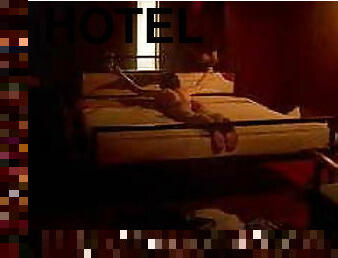 Alexandra Daddario - Lost Girls &amp; Love Hotels (2020) #2