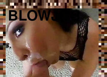 orgasme, blowjob-seks-dengan-mengisap-penis, cumshot-keluarnya-sperma, sperma, pengisapan