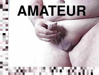 masturbation, amateur, gay, branlette, cam, française, voyeur