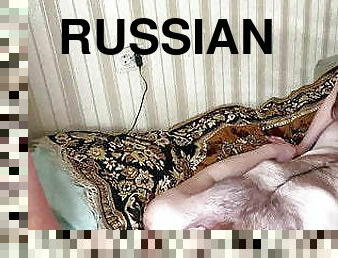 русские, любительское, анальный-секс, домашнее-порно, ебля, жестокие