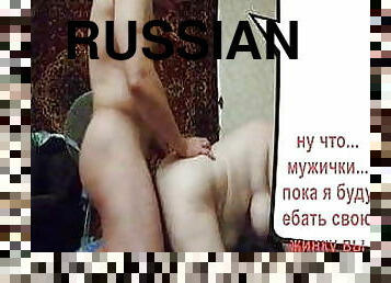 russian porno