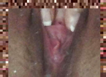 masturbation, pisser, chatte-pussy, giclée, amateur, mature, granny, bisexuels