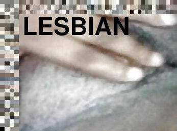 anal, mature, lesbienne, milf, massage, française, belle-femme-ronde, bisexuels, africaine