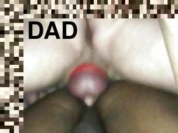 papa, masturbation, anal, interracial, gay, américaine, pappounet