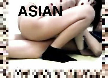 asiatique