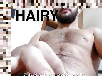 papa, poilue, amateur, énorme-bite, gay, bdsm, cam, voyeur, webcam, pappounet