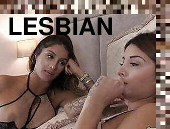 ³έρος̯³ριά̍, »εσβία̍-lesbian, indian, 18-χρονών, εγαλύτερος̯·̍, ´ίδυμοι̯µς̍