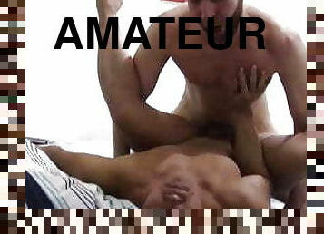 amateur, mamada, polla-enorme, gay, traviesa, oso