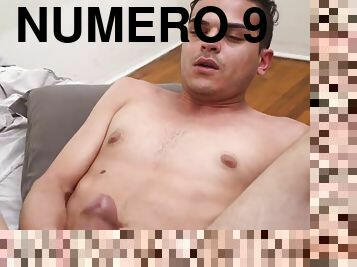 Numero 9