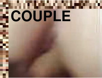 COUPLE