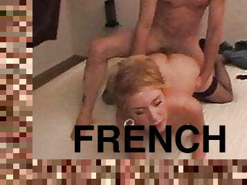 orgasm, muie, franceza, blonda
