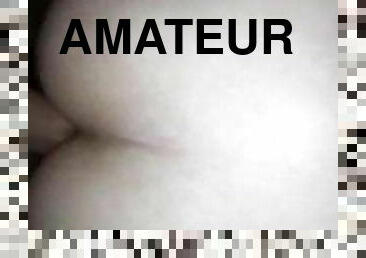 amateur, anal, hardcore, française, salope, chienne, bisexuels