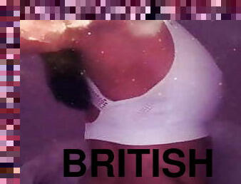 babe, briten