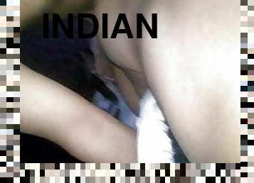 shonu indian desi wife taken banged for a ride by her bf